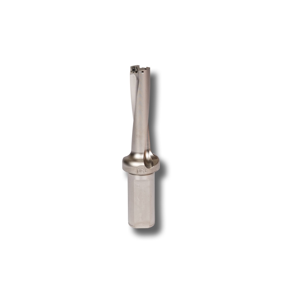 EDS-D1500C20-04 Эквивалент Корпус сверла EDS-D1500C20-04 Эквивалент