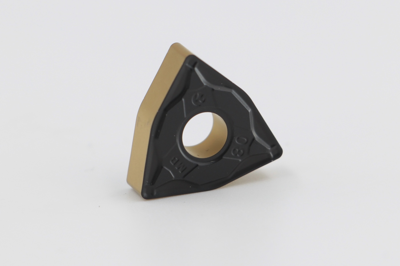 WNMG080408-MB ECP101Эквивалент