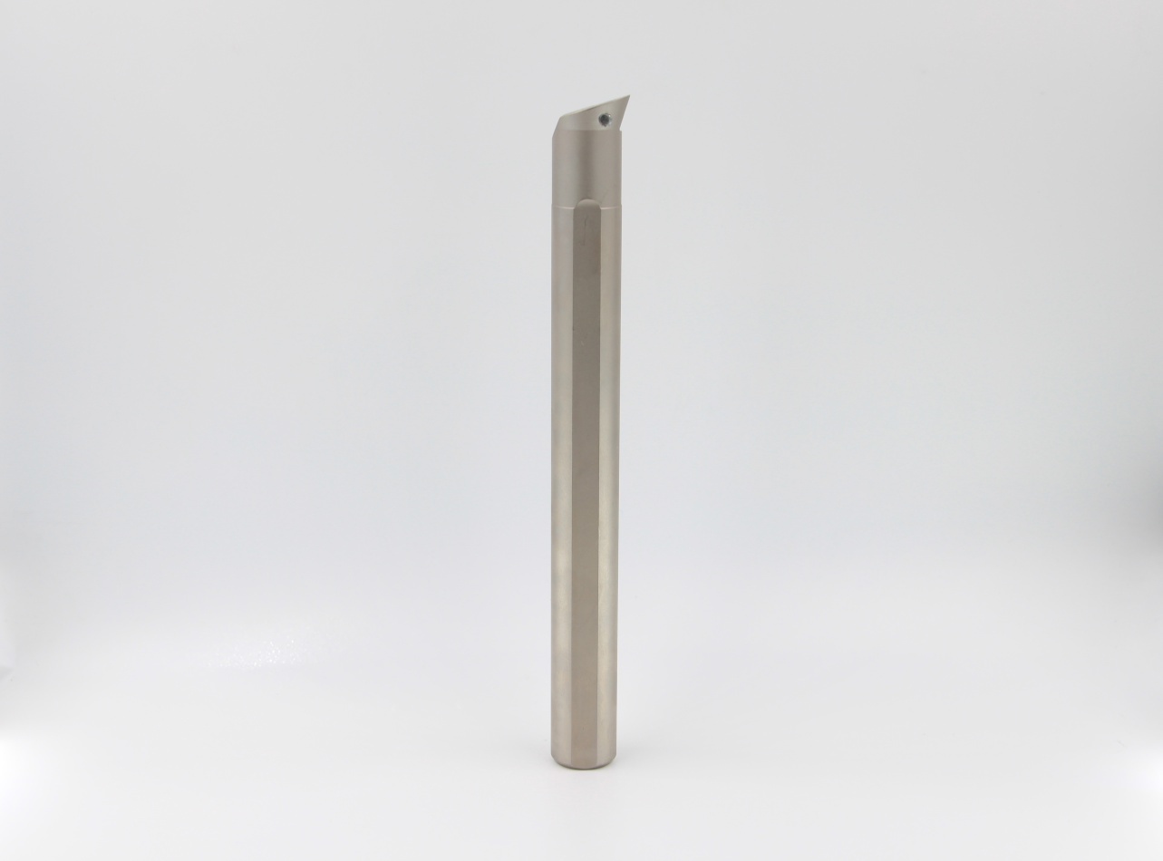 S20R-SDQCR11Эквивалент