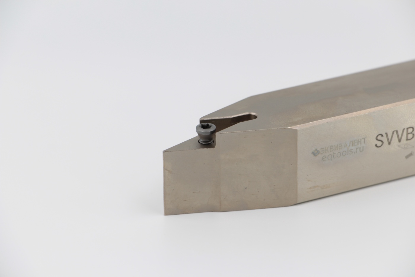 SVVBN2525M16Эквивалент