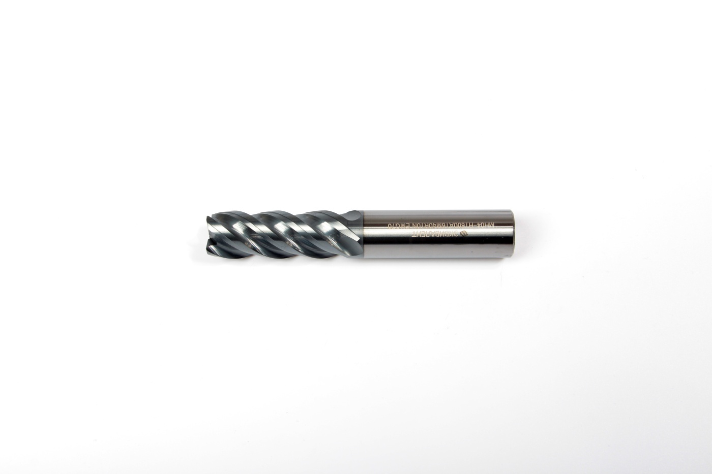 MH04-H1600A16M40R10N EMG70Эквивалент