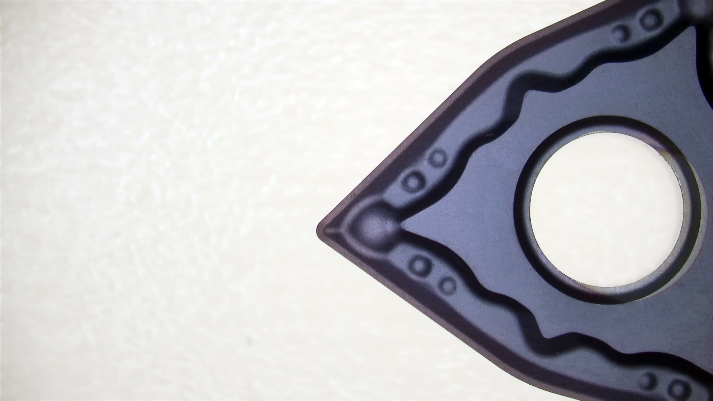 WNMG080404-MM1 EPM15Эквивалент