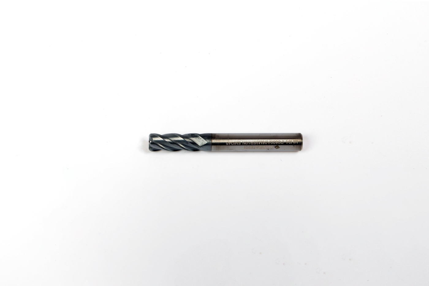 MH04-P0600A06M35R10N EMG45Эквивалент