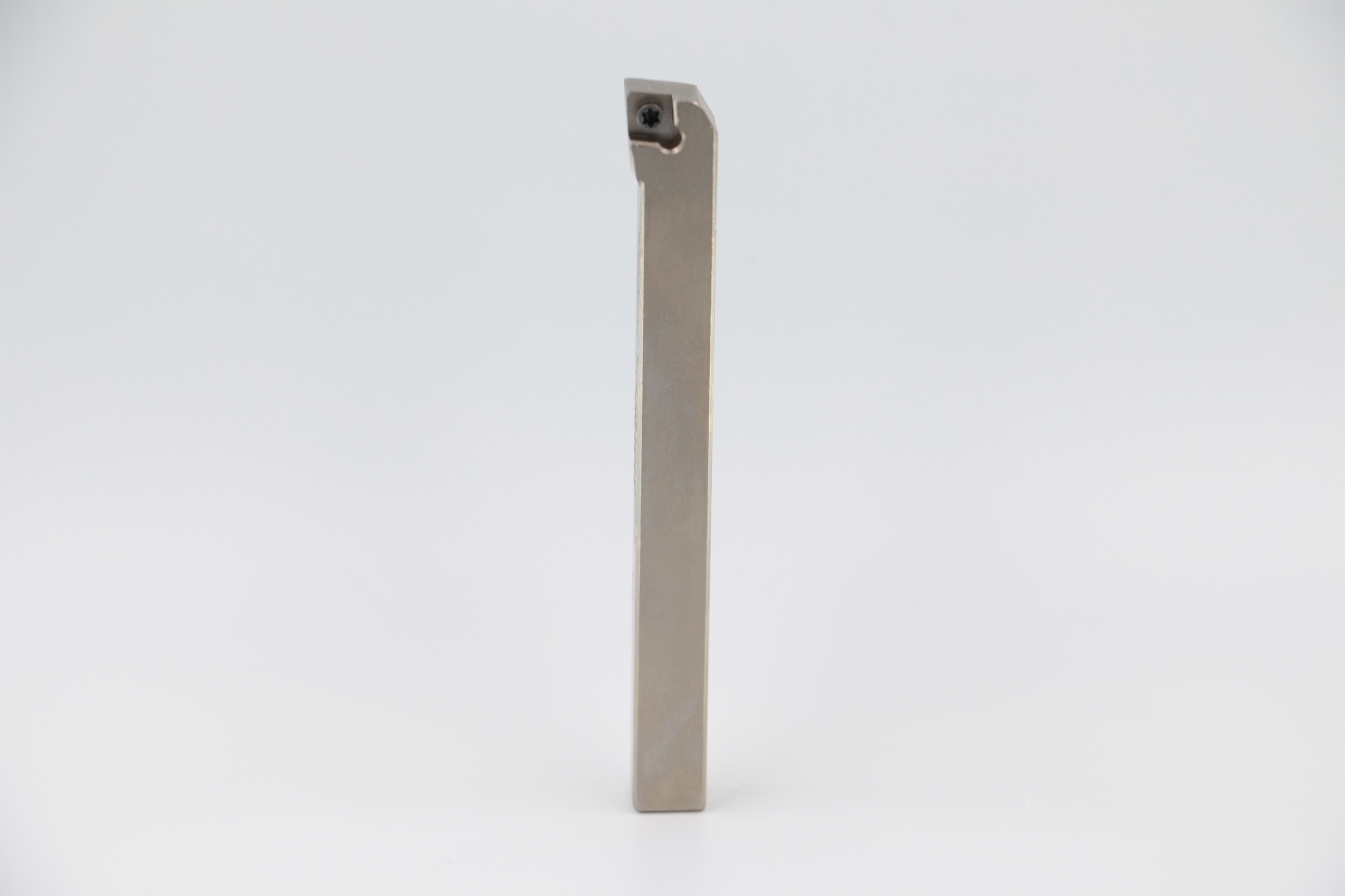 SCLCR1010H06Эквивалент