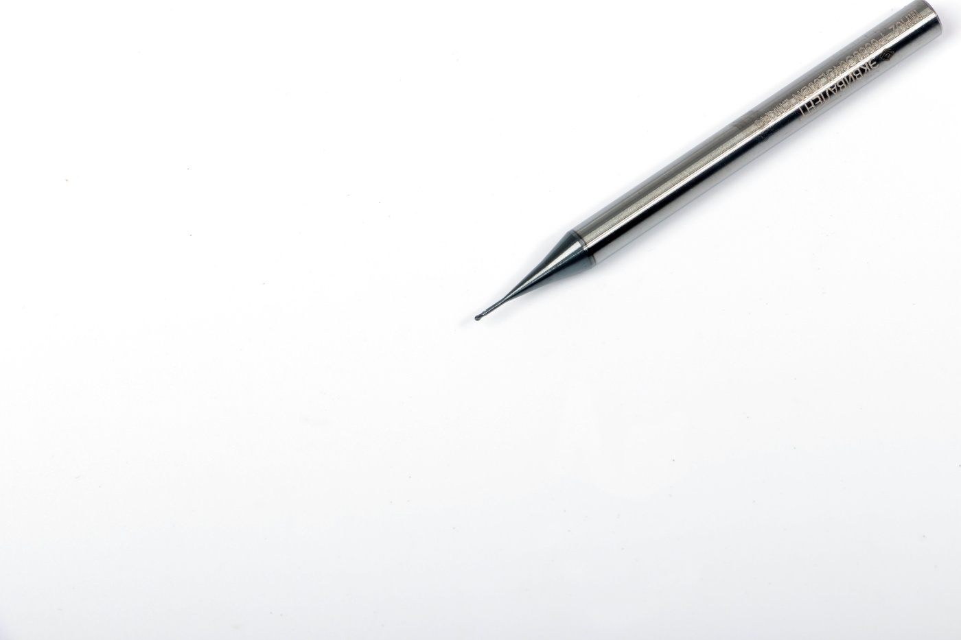 MH02-P0050C04UL30BN EMG45Эквивалент