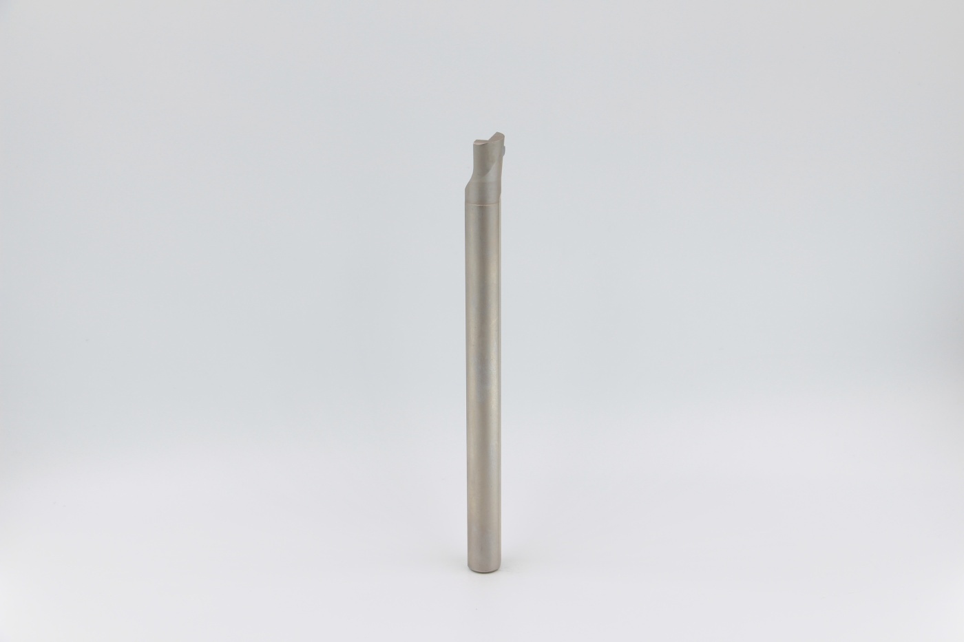 S12M-SCLCR09Эквивалент