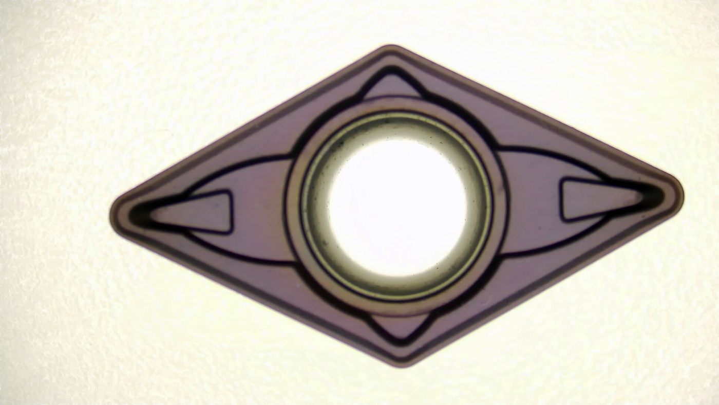 DCMT11T308-MM EPM252Эквивалент