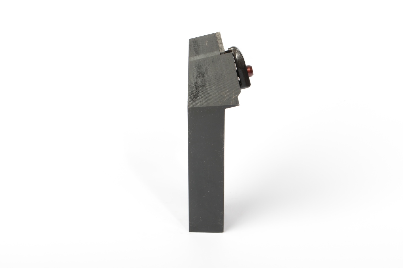 DVJNL2525M16Эквивалент