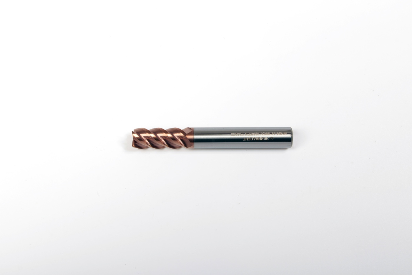 MH04-H1000A10M45EN EMG55Эквивалент