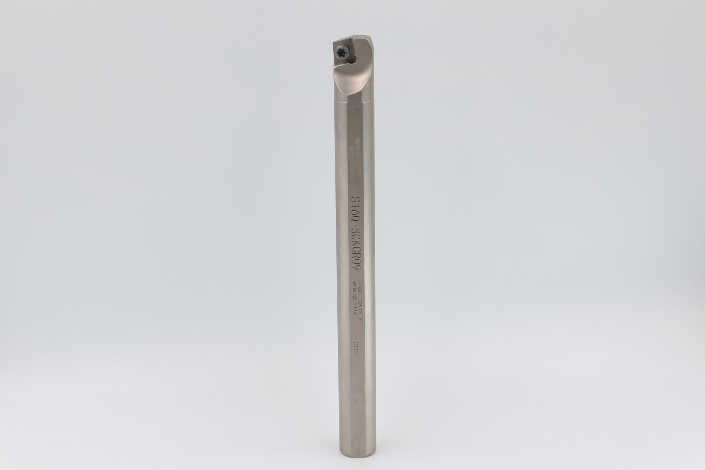 S16Q-SCKCR09Эквивалент