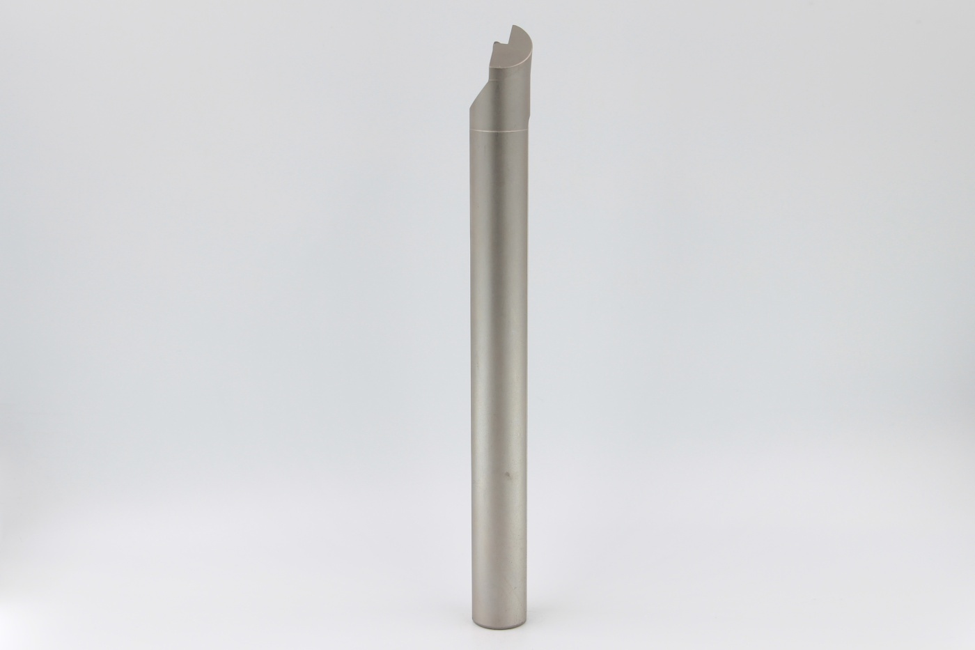 S20R-SDXCR11Эквивалент