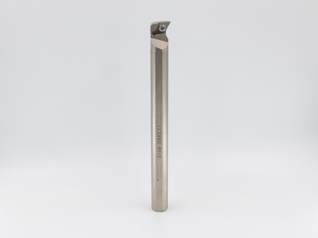 S16Q-SDUCL11Эквивалент