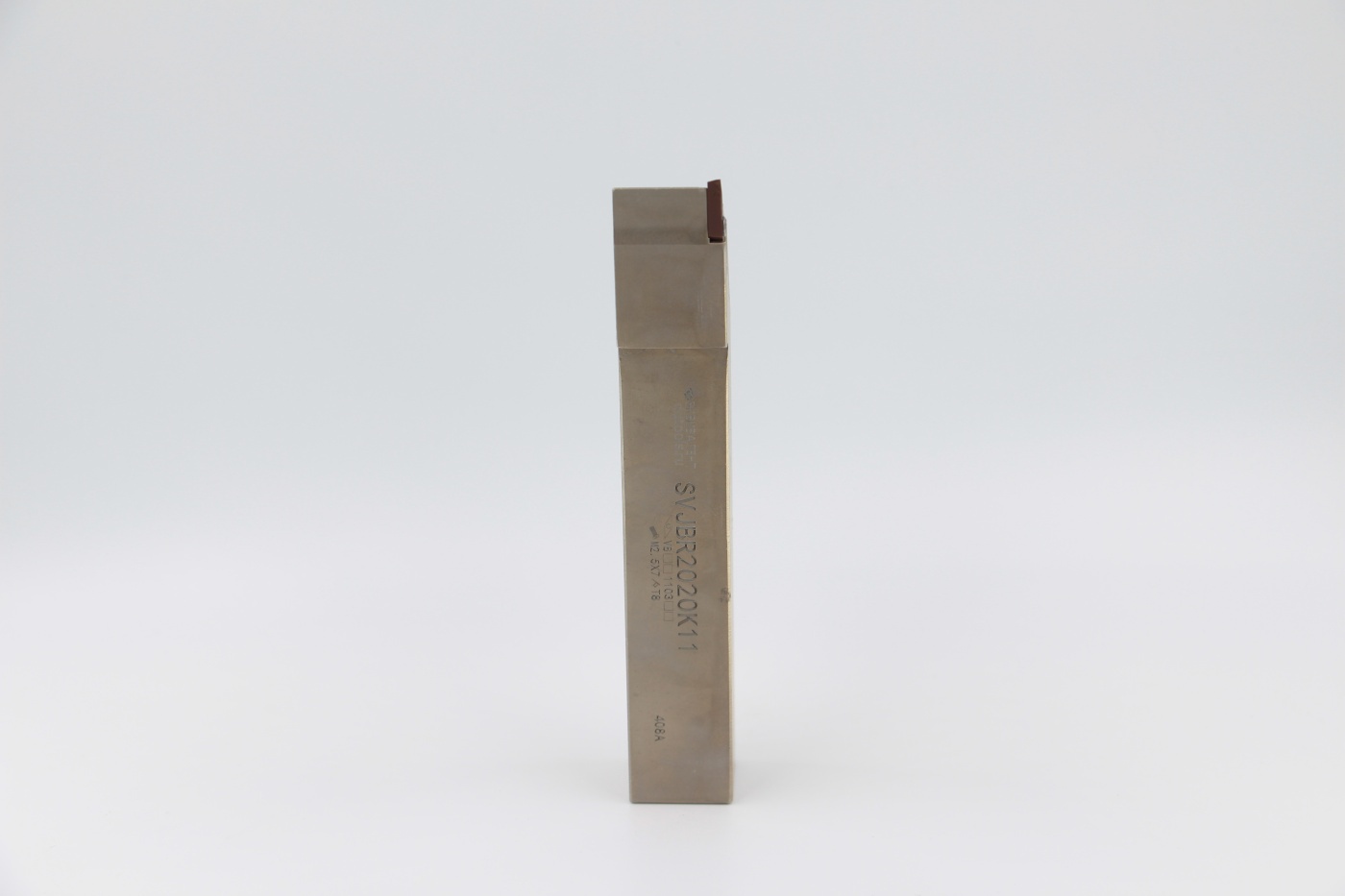 SVJBR2020K11Эквивалент