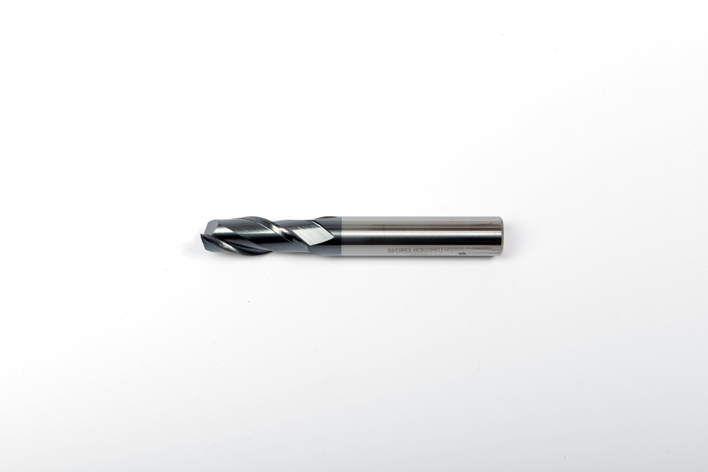 MH02-P1000A10M35EN EMG45Эквивалент