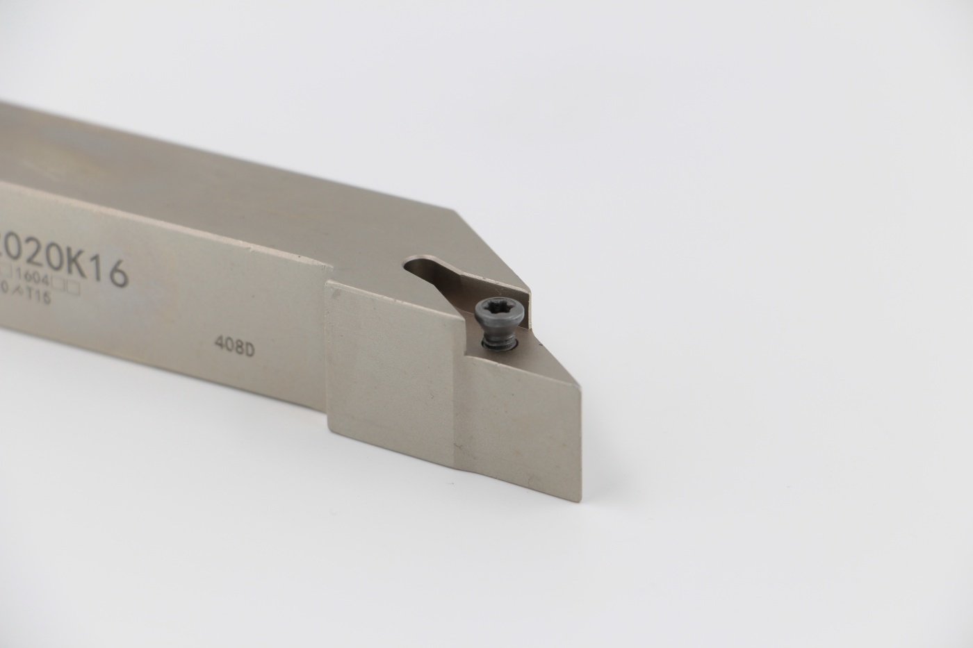 SVJBL2020K16Эквивалент