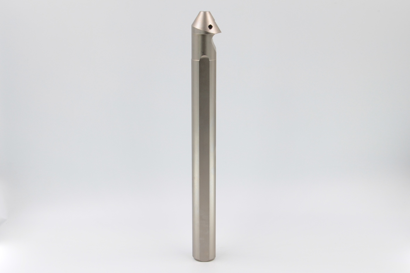 S20R-SDZCR11Эквивалент