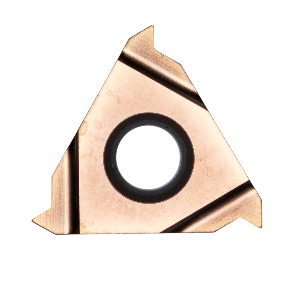 16ERA60A EPM25Эквивалент