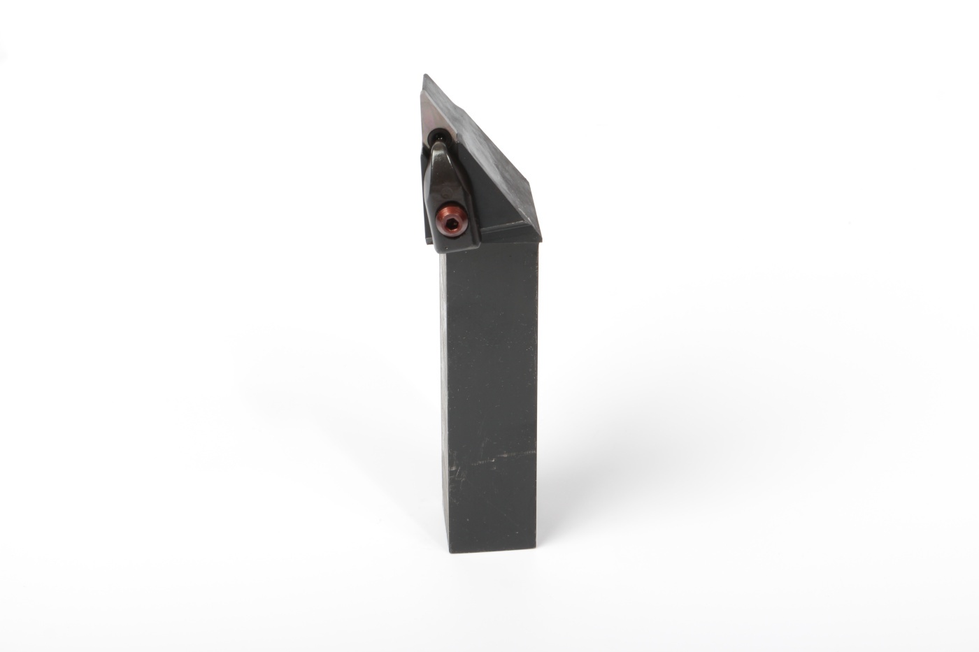 DVJNR2525M16Эквивалент