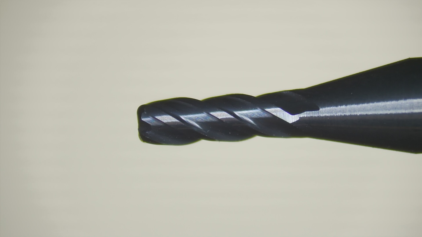 MH04-P0200A04M35R05N EMG45Эквивалент