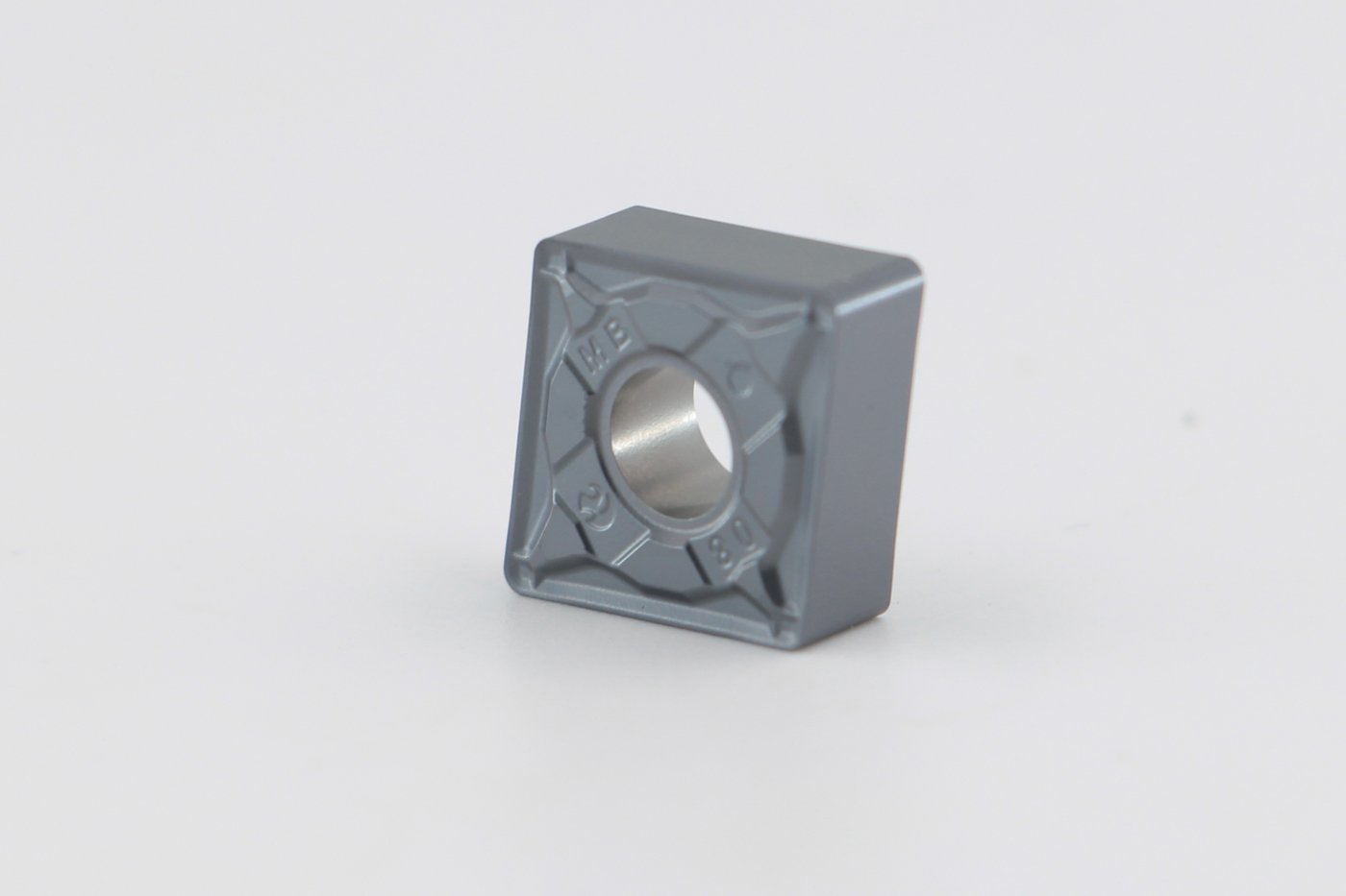 CNMG120408-MB EPM253Эквивалент