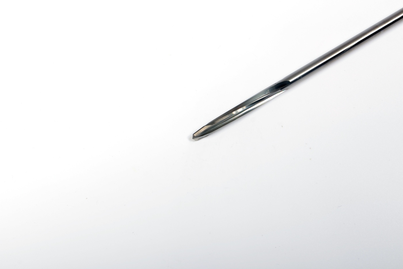 4RNR-d6-50-150L-D5-HЭквивалент