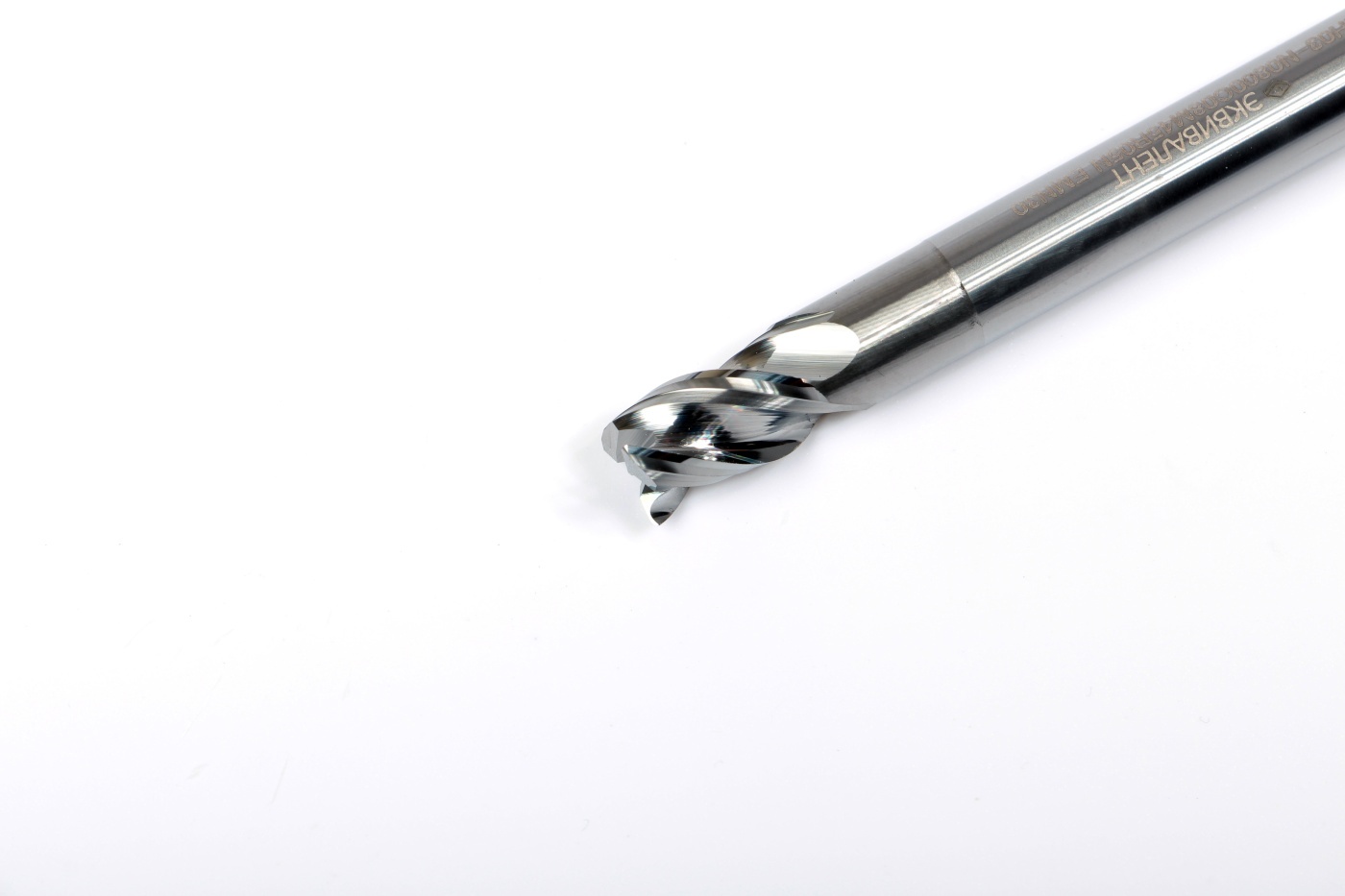 MH03-N0800C08M45R05N EMN30Эквивалент