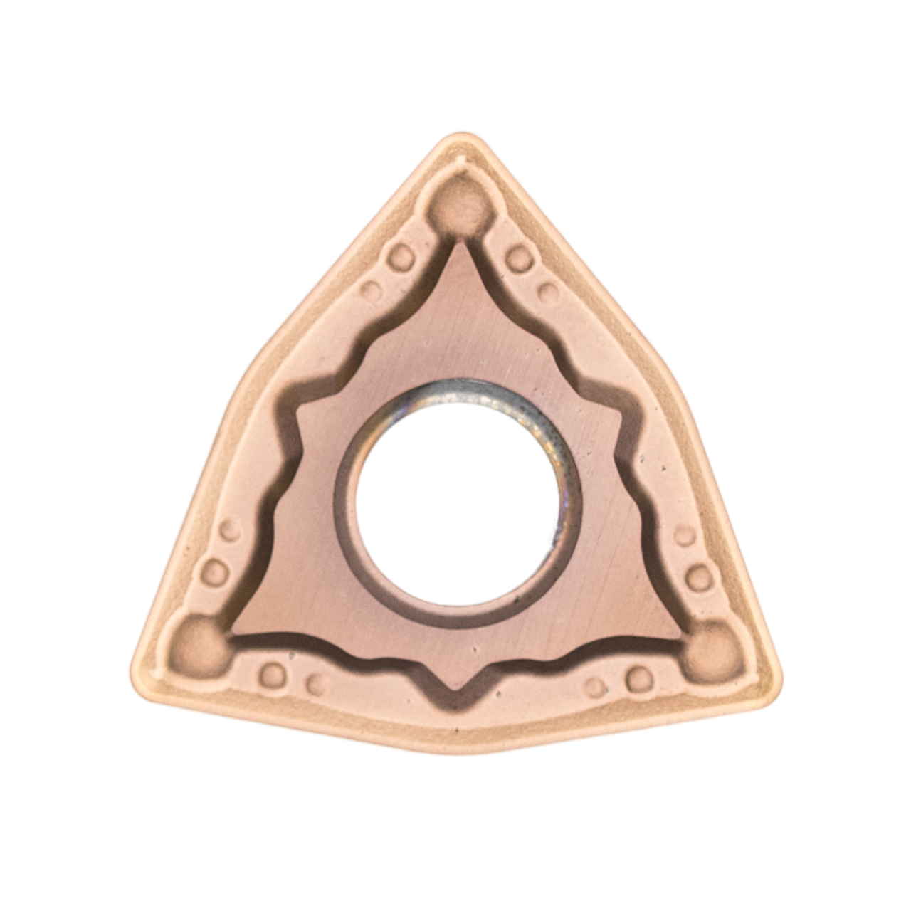 WNMG080408-MM1 EPM25Эквивалент