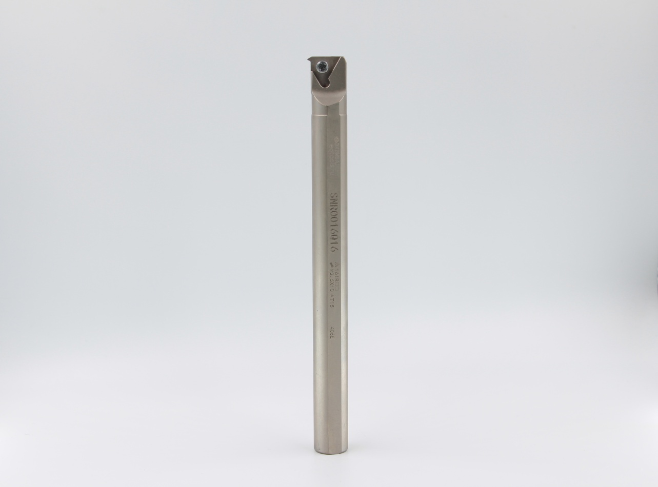 SNR0016Q16Эквивалент