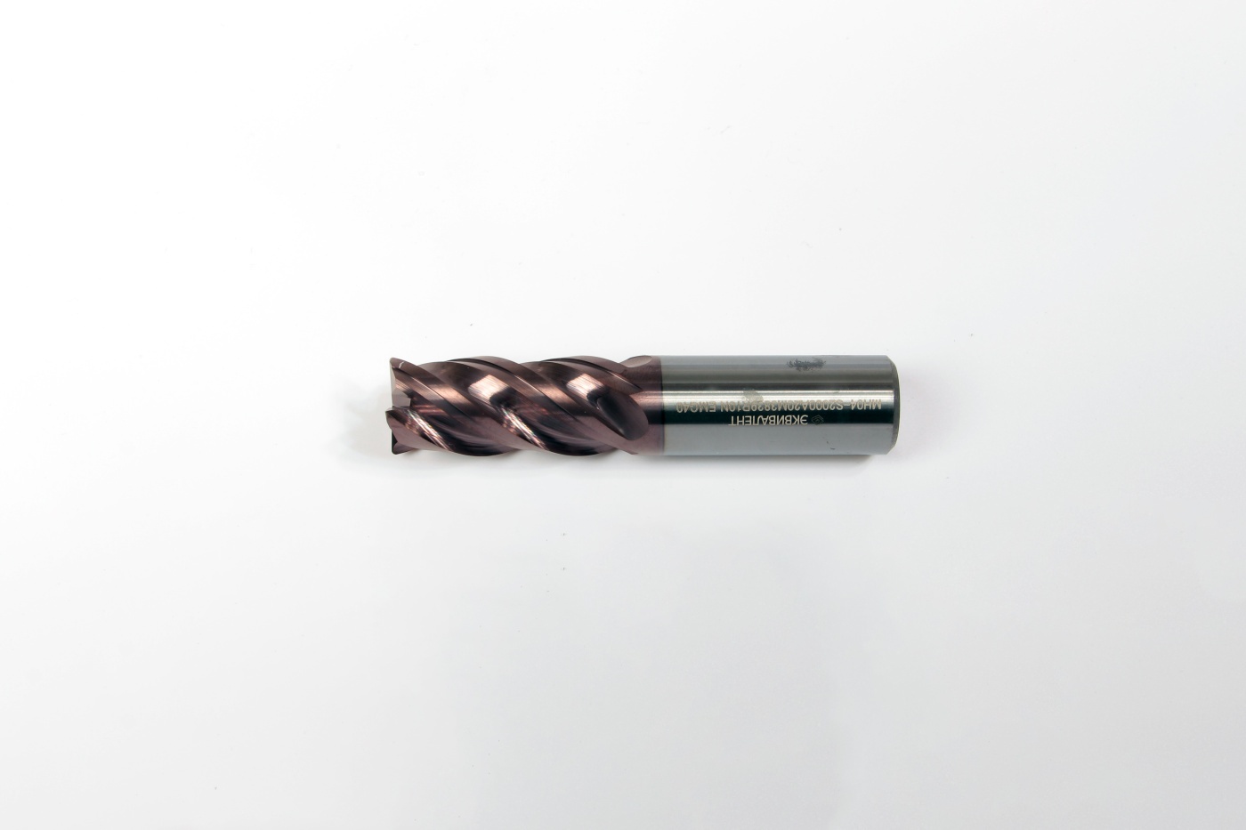 MH04-S2000A20M3839R10N EMG40Эквивалент