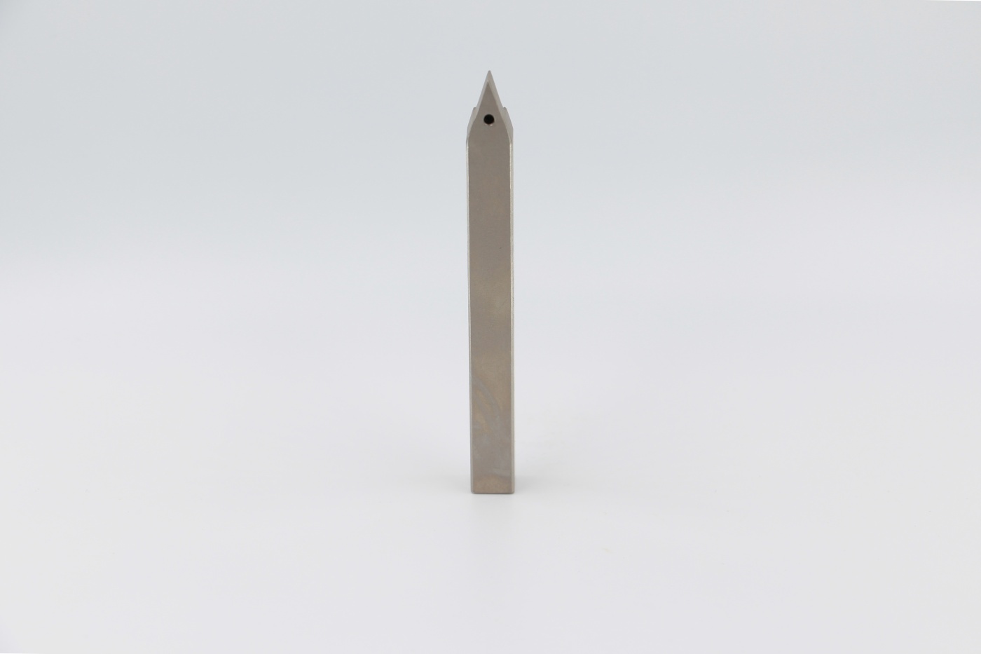 SVVBN1010H11Эквивалент