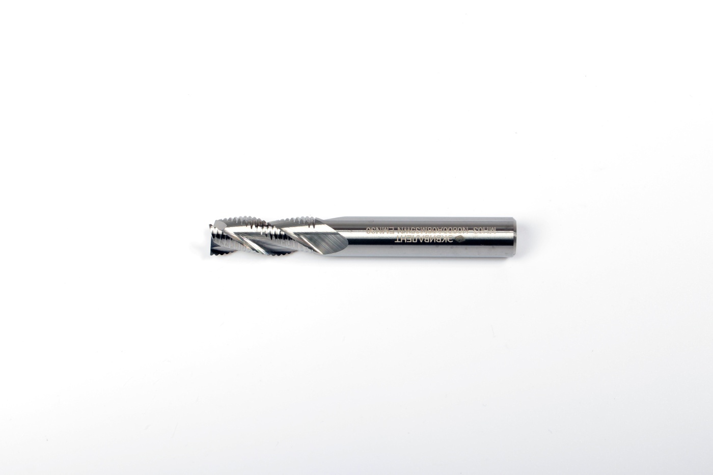 MH03-N0800A08M35WN EMN30Эквивалент