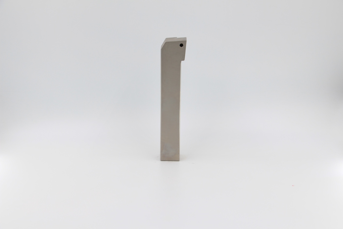 SDJCR2020K11Эквивалент