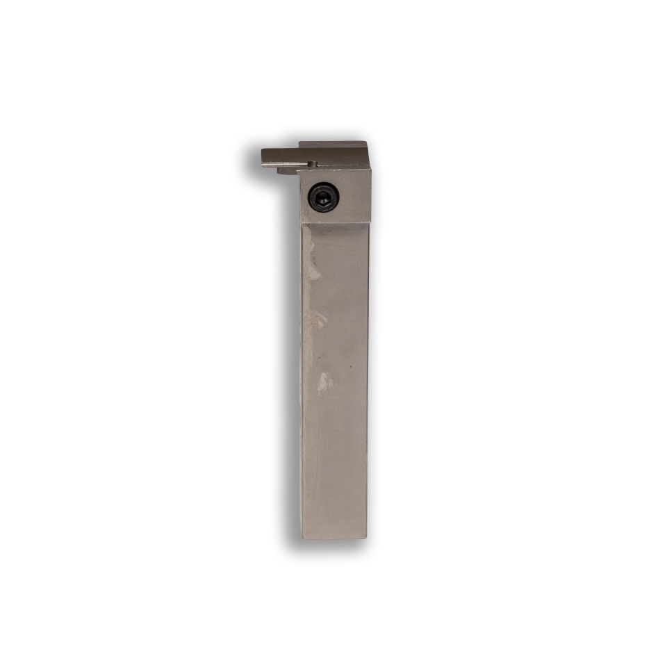 MGFVR325-5580-T15H Эквивалент Державка для обработки торцевых канавок MGFVR325-5580-T15H Эквивалент
