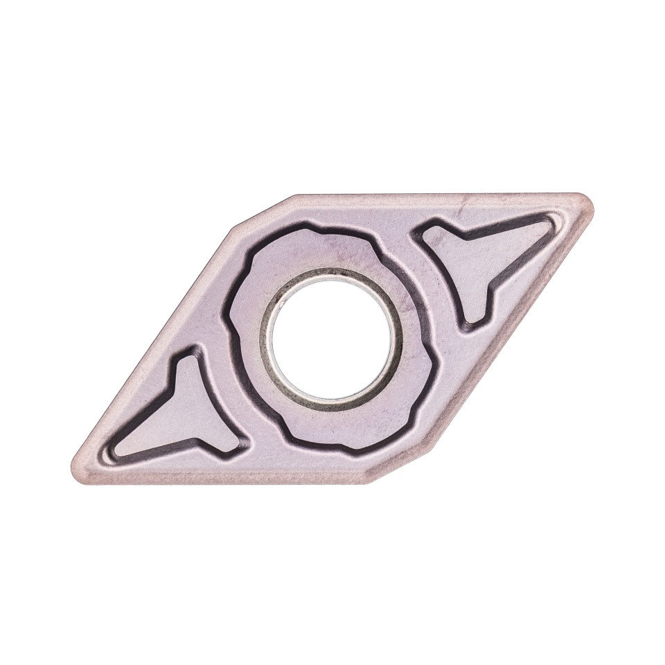 DNMG150608-MM EPM252Эквивалент