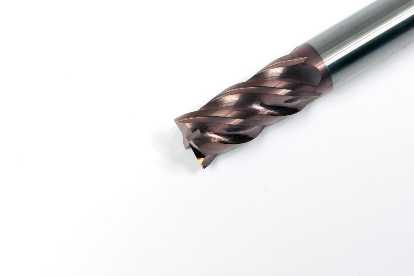 MH04-S2000A20M3839EN EMG40Эквивалент