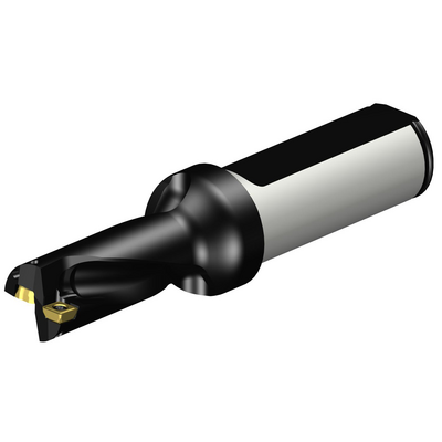 880-D1600L20-02Sandvik Coromant