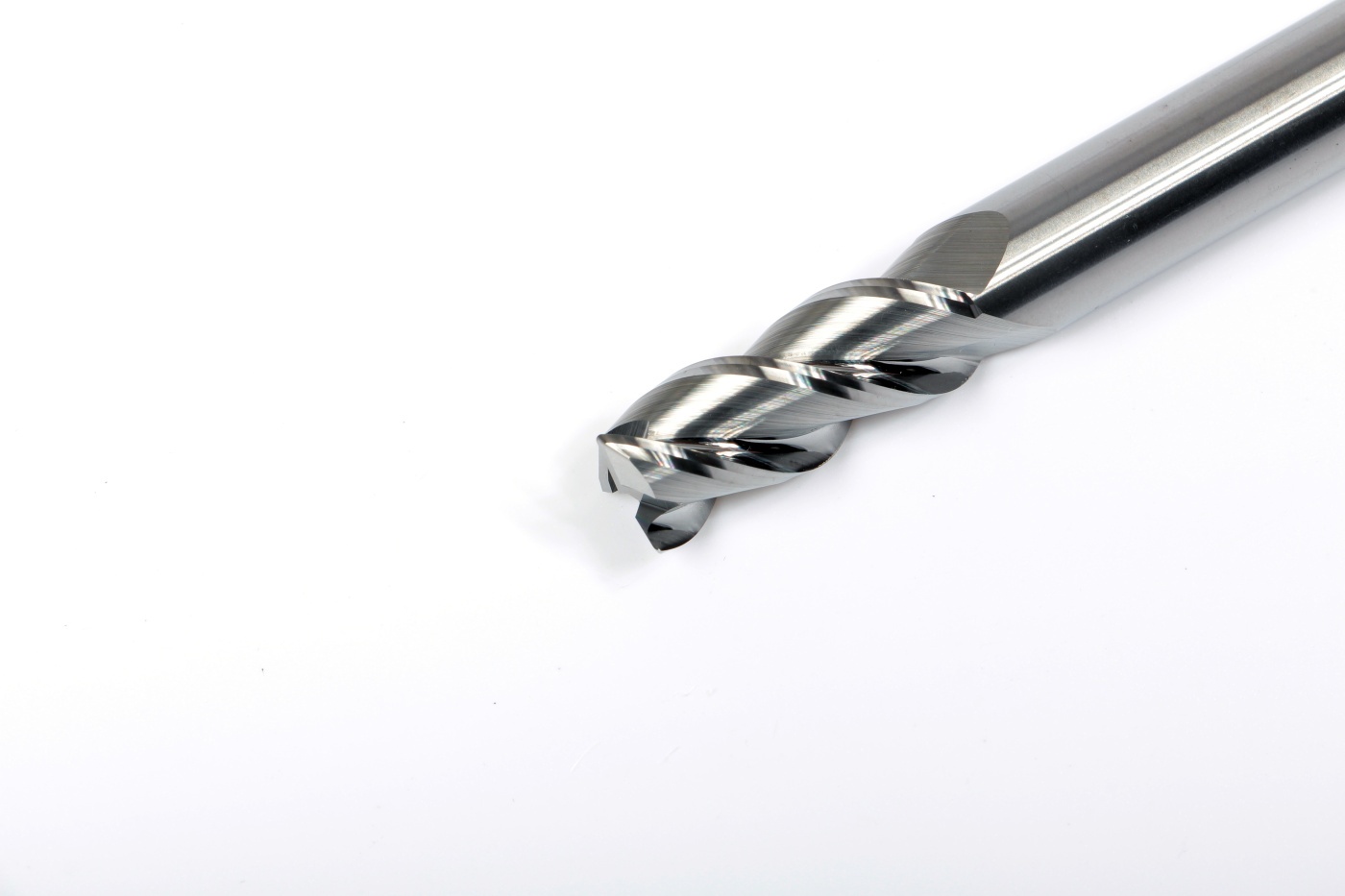 Фреза твердосплавная Эквивалент MH03-N1000A10M45R05N EMN30