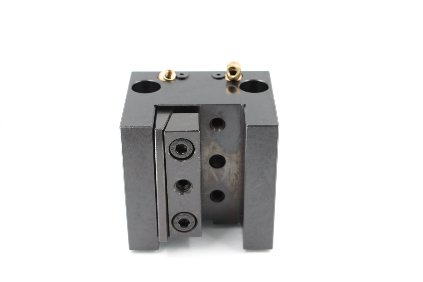 BMT55-C25х85 Эквивалент Блок Эквивалент BMT55-C25х85