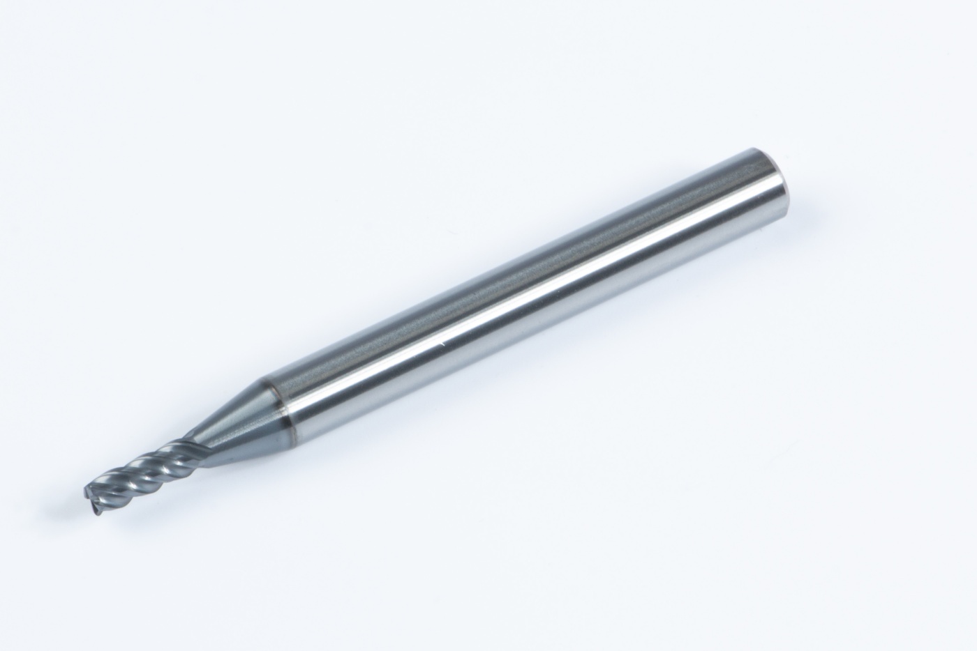 Фреза твердосплавная Эквивалент MH04-H0300A04M40R06N EMG70