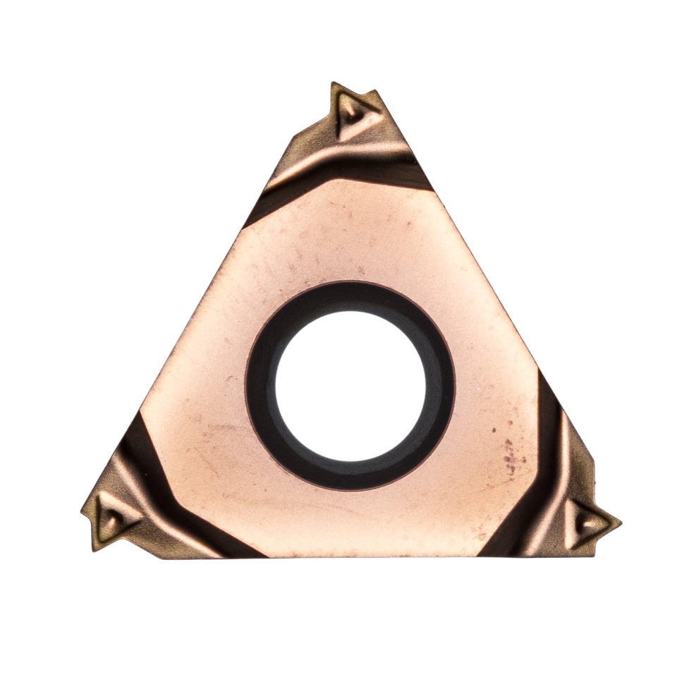 16IR1.25ISOA EPM25Эквивалент