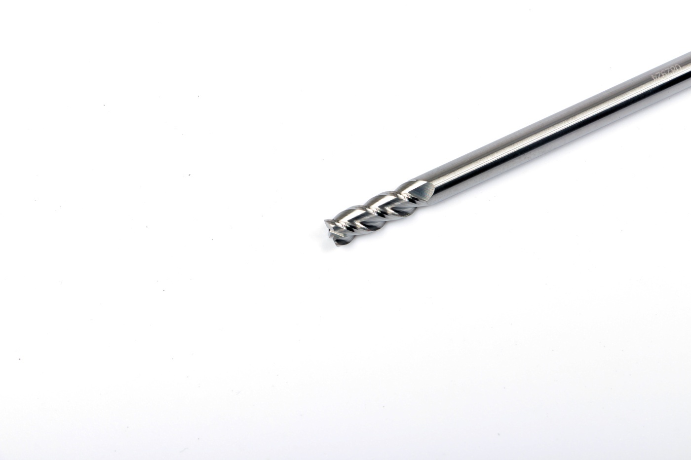 MH03-N0400A04M45EN EMN30Эквивалент