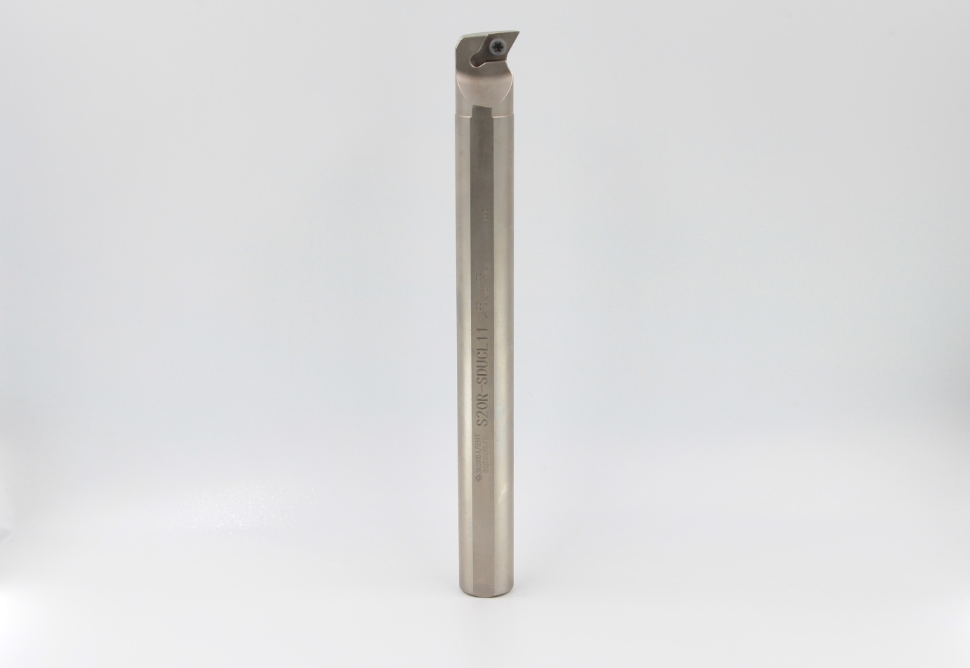 S20R-SDUCL11Эквивалент