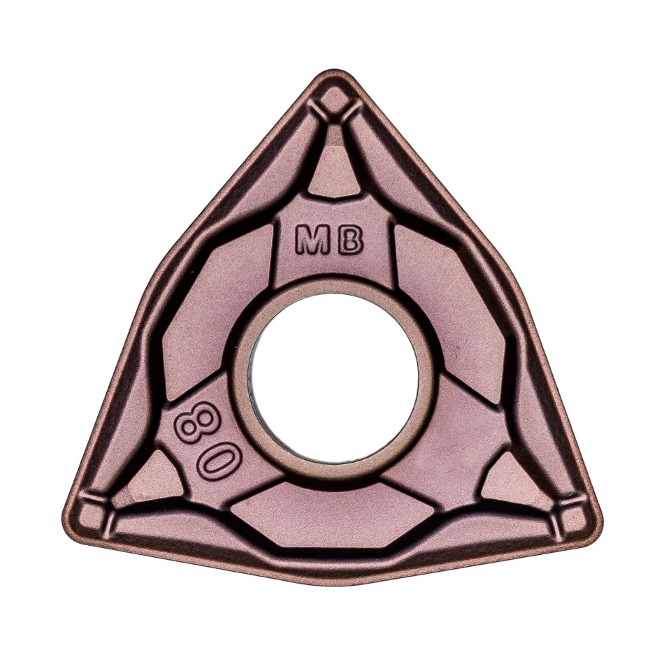 WNMG080408-MB EPM252Эквивалент