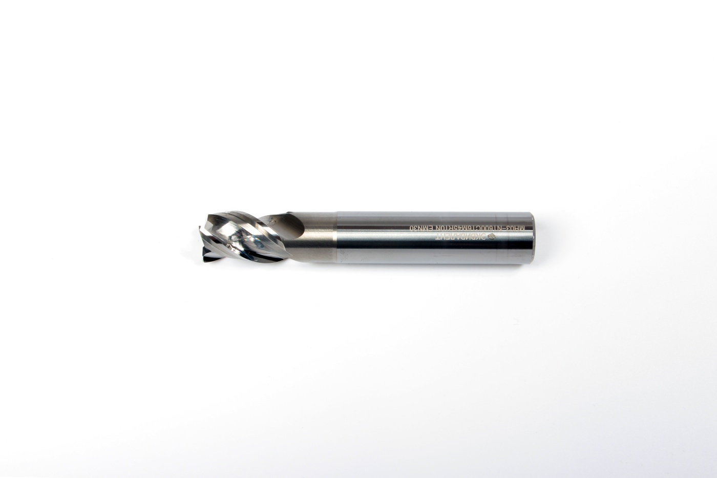 MH03-N1600C16M45R10N EMN30Эквивалент