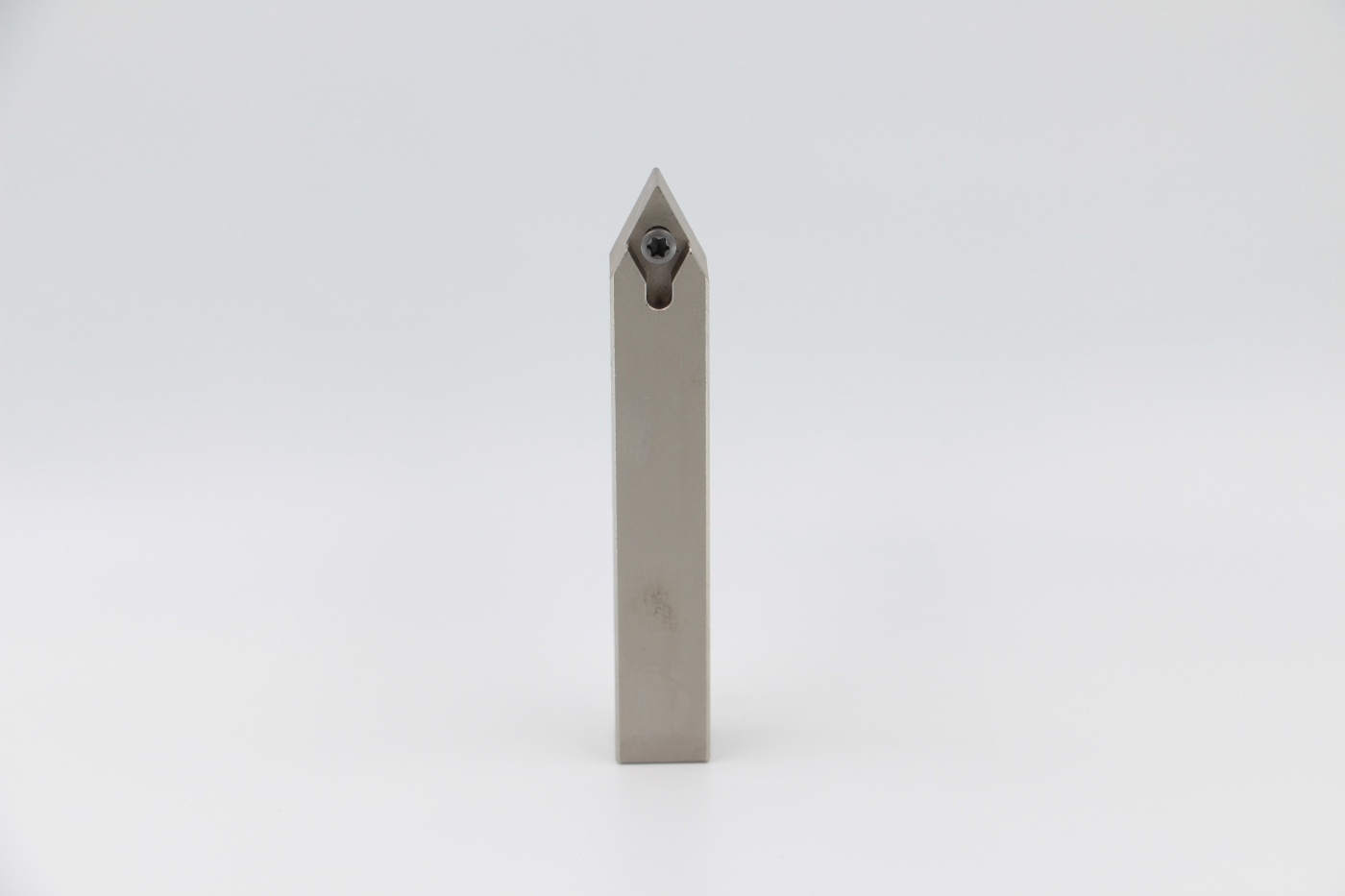 SDNCN1616H11Эквивалент