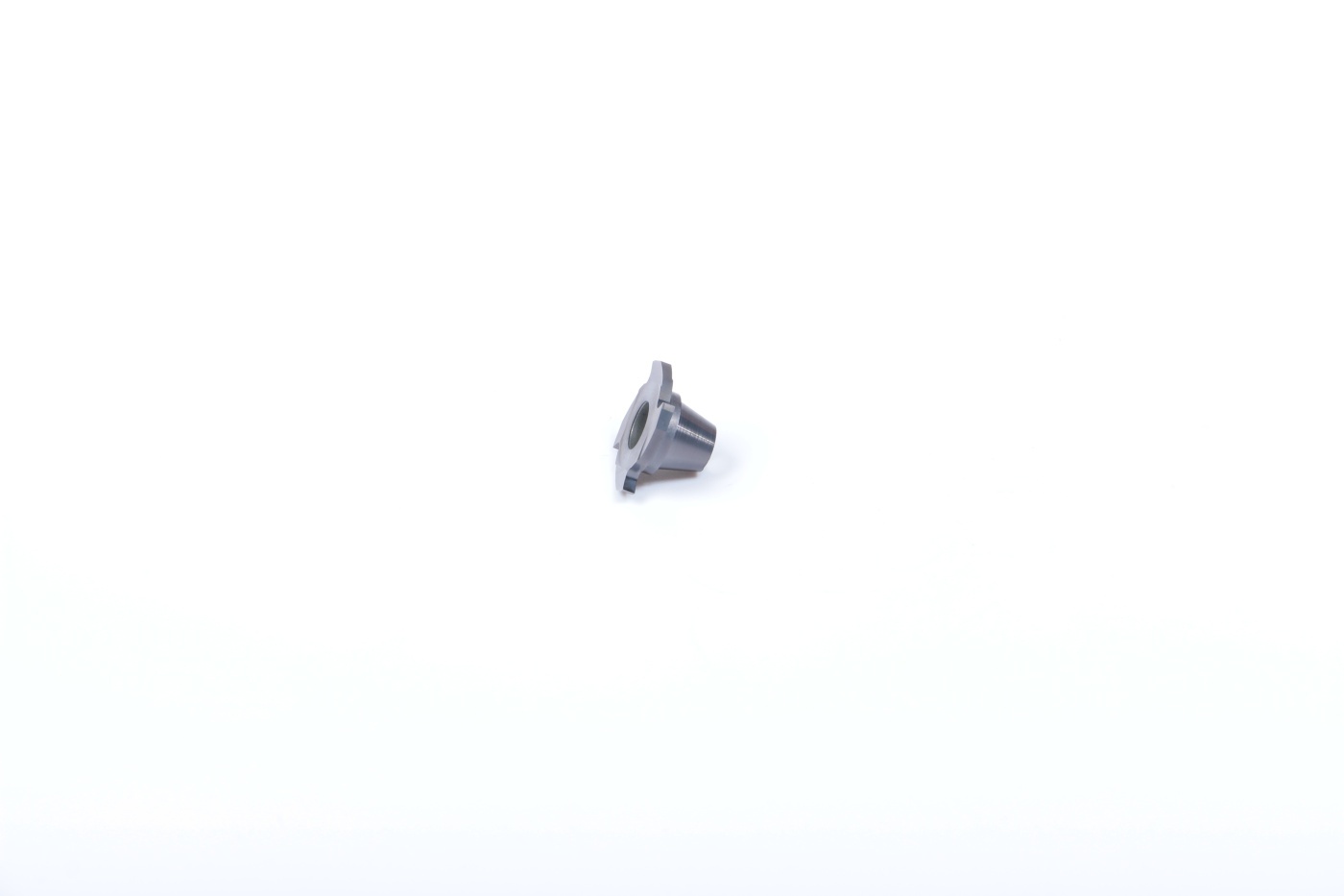 3T0813-1.0-ME B100Эквивалент