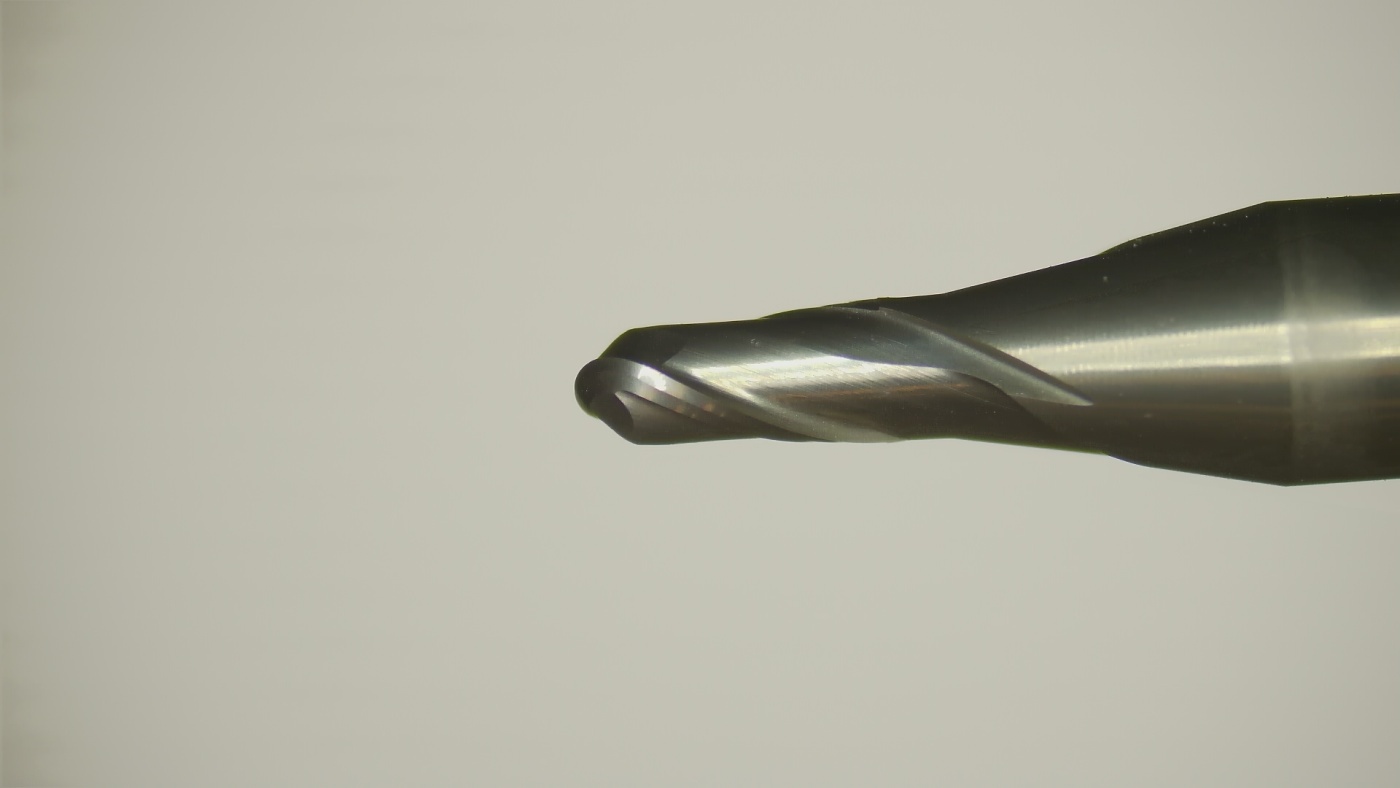 MH02-MS0200A04S30BN EMG40Эквивалент