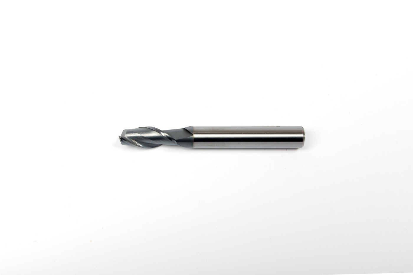 MH02-P1200A12M35R20NEL EMG45Эквивалент