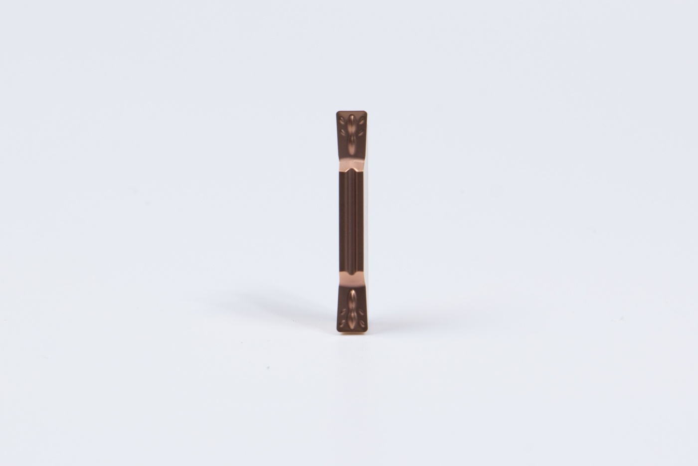 MGMN300-GF EPM25Эквивалент