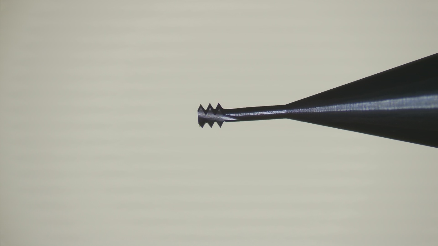 MHTS0073A04C02-ISO0.25I EMG30Эквивалент